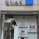 청아뷰티 | [천안]두정동 실패없는 속눈썹펌 청아뷰티 추천