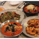 광탄중학교 | 광탄중식당 찾고 있다면 파주중국집 태양 파주직영점