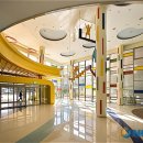 양산아이들병원 이미지