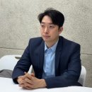 잭팟 이미지
