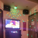 멍구야 놀자 이미지