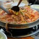짱구네 - 중랑구 동일로138길 10 | 짱구네