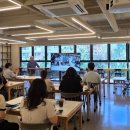 너와랑2층집 이미지