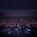 케이플미 이미지