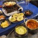 쪼맥스토리