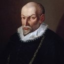 고대1098 | 음악의 계보 1, 고대 음악에서 중세 음악 르네상스 음악까지, 음악의 특징과 주요 음악가