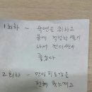 채움한방병원 이미지
