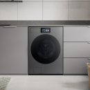 에코모아세탁소 | 이불 빨래 고민 끝! 삼성 Bespoke AI 세탁기 25kg WF90F25ADY 구매 전 필수 체크리스트