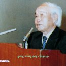 한국방송공사 이미지