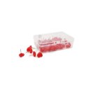 아이엠50 이미지