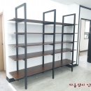 월영동265 이미지