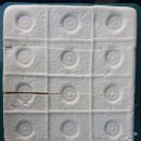 화순베스트요양병원 이미지