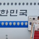 누리교역 이미지