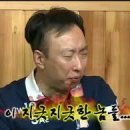 조교 | 미국대학 수업조교 후기 (학생과 기싸움한 썰)