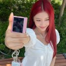 수민뷰티 이미지