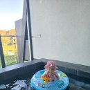 품실마루 이미지