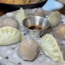연일정보 | 포항칼국수 맛집 얼큰함에 반한 강릉장칼 포항자명점 | 현지인이 추천하는 연일맛집 후기