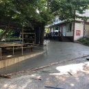 다락골민박 이미지