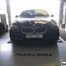 타이어테크 구미점 이미지