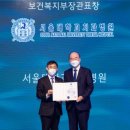 메디칼치과병원 이미지