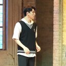 250831 베어더뮤지컬 스콜 이미지