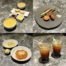 (주)코리아세븐강남선릉점 | [ 조인바이트 ] 가성비 알찬 런치코스 추천! 코엑스주변맛집, 삼성동맛집, 선정릉역맛집!