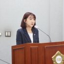 손혜영 시정일보