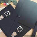 스튜디오앙스