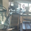 더드림 피트니스 이미지