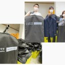 옷데렐라 이미지