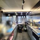 대구송현초등학교 이미지