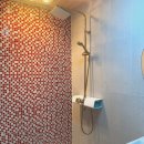 해안로 2898 이미지