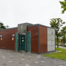 상서재1로 이미지