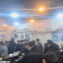 [가산디지털단지역 맛집]가산 족발맛집 여신족발 후기