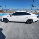 산성카서비스 | 청주렌트카 추천, 청주렌트카 가격 완벽정리! 드라이브 덕후의 솔직후기😊