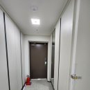 대양오션 이미지