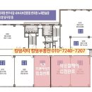 유니 노래연습장 이미지