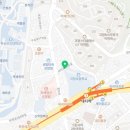 괴정2동-15 이미지