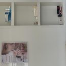 다온에스테틱 이미지