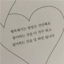 영훈목장 | [평창] 지루한 일상에 익스트림 액티비티 한스푼..용평 마운틴코스터 타고 왔어요