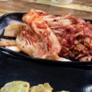 소담참숯생삼겹살