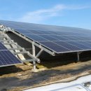 양금태양광발전소 이미지