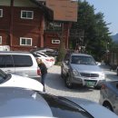 나오스펜션 이미지