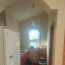 백담별채 이미지