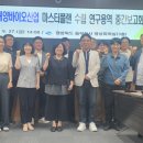 동해안 이미지