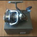 바이오 마스터 이미지