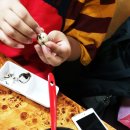 신월동오남매닭갈비 네이버블로그