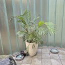 이레카정비 이미지