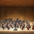 제48회정기연주회 이미지