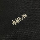 93 | 아더에러 크로스백 프로덕트 (Stuck Product. 93) 구매 후기